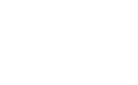 Bowers & Wilkins luidsprekers