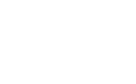 Denon AV Audio