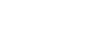 Audioquest bekabeling