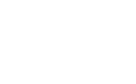 Pro-ject draaitafels platenspelers