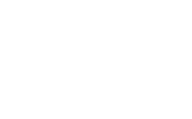Rotel versterkers