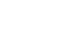 Samsung televisies