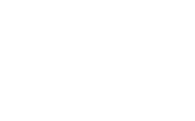 Sonos Multiroom audio
