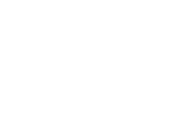 Bluesound multiroom streaming audio