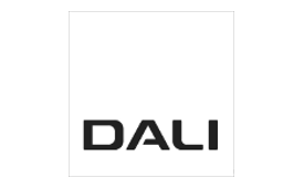 DALI luidsprekers