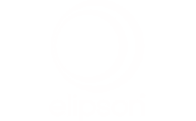 Elipson design luidsprekers