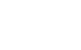 JBL Synthesis inbouw luidsprekers