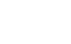 JL Audio subwoofers