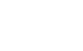 Krix inbouw luidsprekers