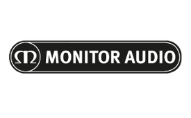 Monitor Audio Luidsprekers
