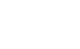 NAD versterkers