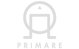 Primare versterkers en CD-spelers